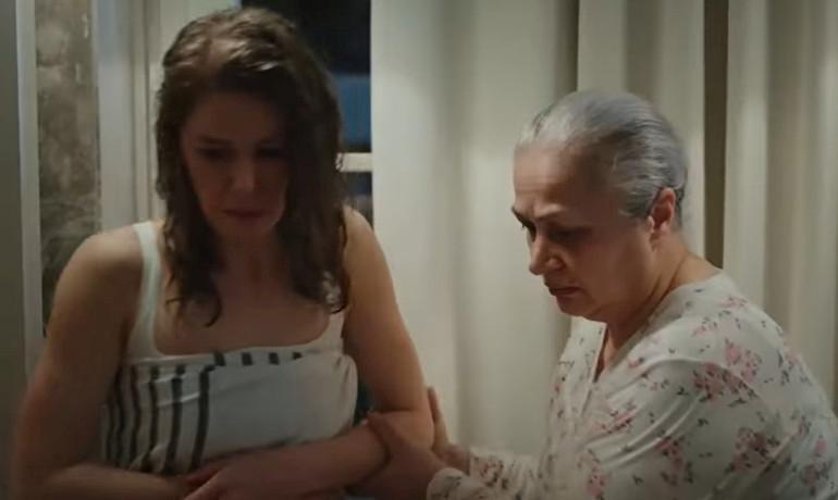 Nihal Menzil ile Samimi Röportaj: Kariyer ve Özel Hayatın İçten Detayları