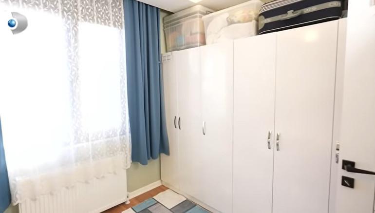 Nihal Menzil ile Samimi Röportaj: Kariyer ve Özel Hayatın İçten Detayları