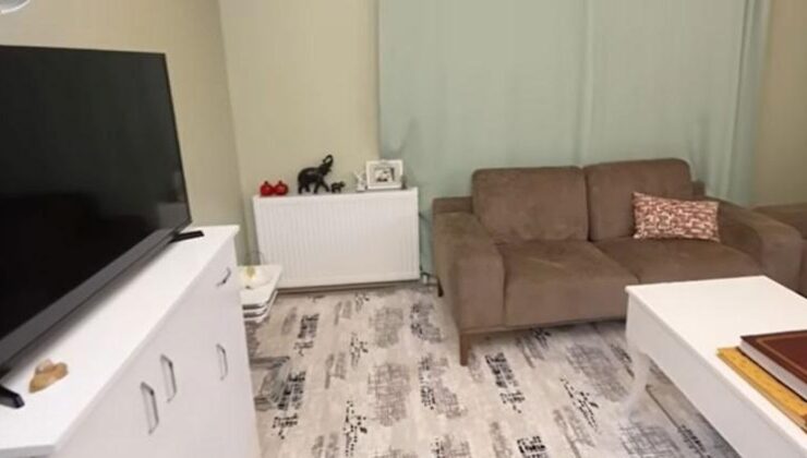 Nihal Menzil ile Samimi Röportaj: Kariyer ve Özel Hayatın İçten Detayları