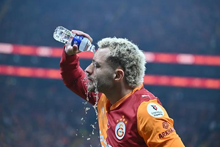Nihat Kahveci'nin Süper Lig Değerlendirmesi ve Takım Analizi