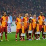 Nihat Kahveci8217nin Super Lig Degerlendirmesi ve Takim Analizi