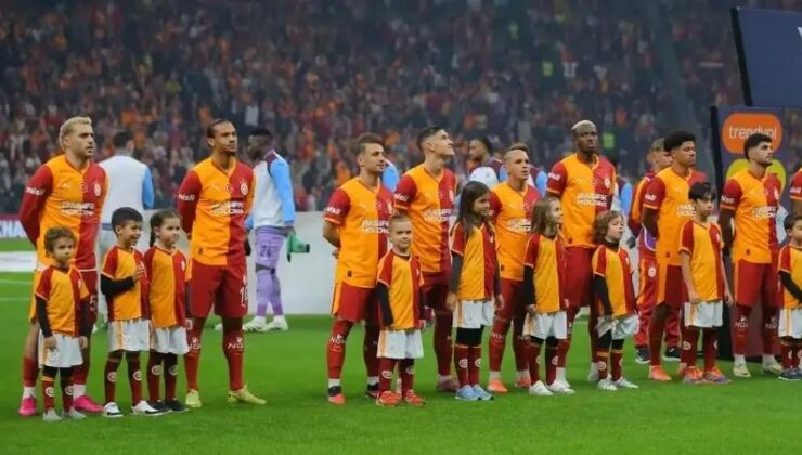 Nihat Kahveci’nin Süper Lig Değerlendirmesi ve Takım Analizi