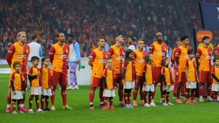 Nihat Kahveci8217nin Super Lig Degerlendirmesi ve Takim Analizi