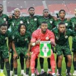 Nijerya Milli Takimi8217nda Galatasaray ve Besiktasli Iki Yildizin Aday Kadrosu