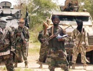 Nijerya’da Güvenlik Krizi ve Uluslararası Tepkiler