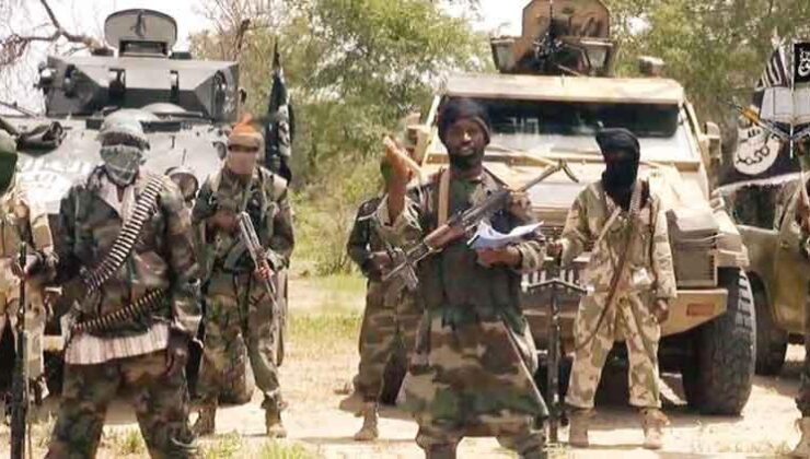 Nijerya’da Güvenlik Krizi ve Uluslararası Tepkiler