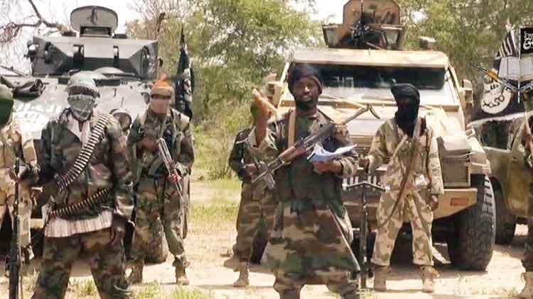 Nijerya’da Güvenlik Krizi ve Uluslararası Tepkiler