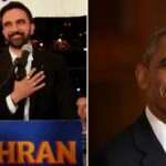 Obama8217dan Mamdani8217ye Destek ve New York Secim Sureci Guncel Durumu