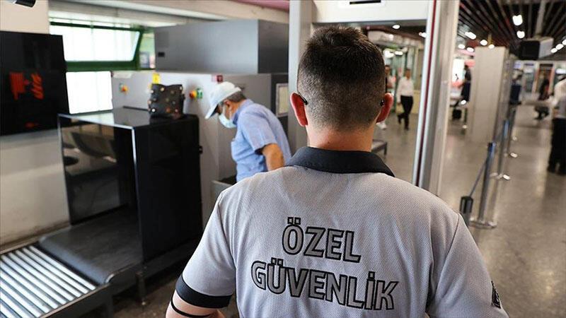 OGG Sinav Sonuclari ve Ogrenme Kilavuzu 2025