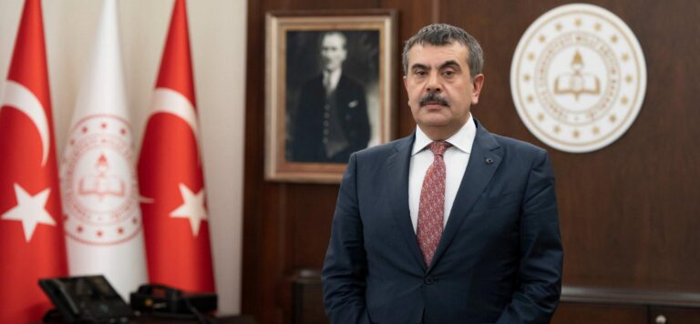 Ogrenci ve Ogretmenlere Ara Tatil Mesaji Dusunceler ve Tavsiyeler