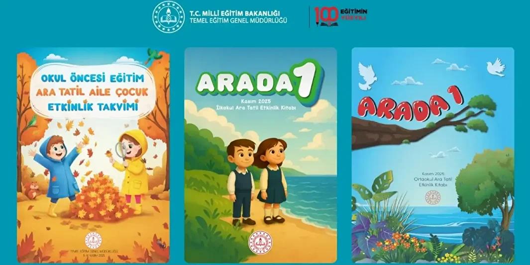 Etkinliklerin Amacı ve Hedefleri