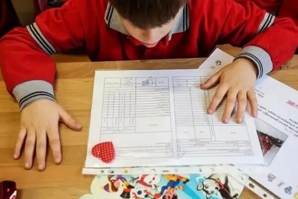 Ogrenciler Icin Yeni Ara Tatil Etkinlikleri ve Kaynaklar