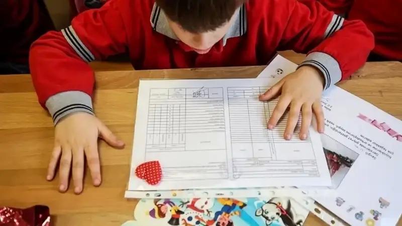 Öğrenciler İçin Yeni Ara Tatil Etkinlikleri ve Kaynaklar