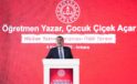 Öğretmenlerin Yaratıcılığıyla Çocuklar İçin Edebiyatını Güçlendiren Bir Adım