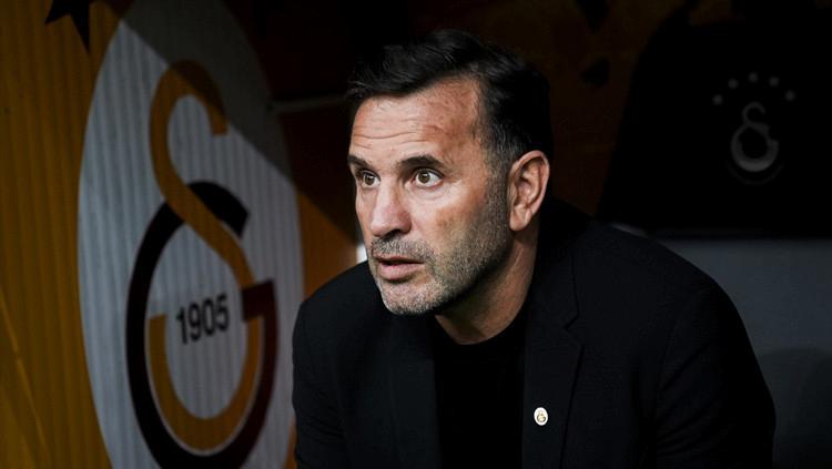 Takımın Güçlü ve Zayıf Yönleri Üzerine