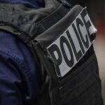 Oleron Adasi8217nda Korkutucu Surus Yayalar ve Bisikletlilere Carpti