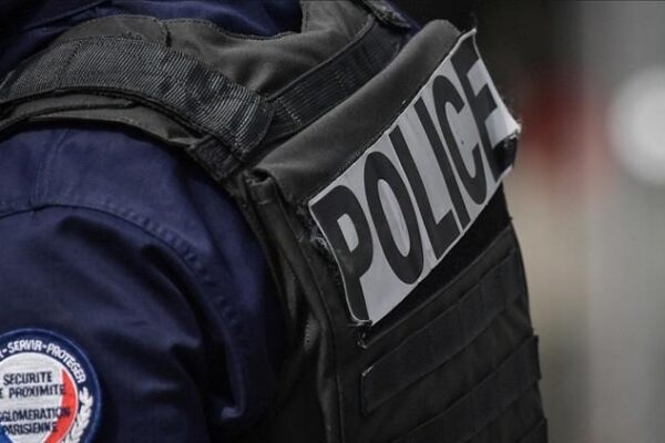 Oleron Adası’nda Korkutucu Sürüş: Yayalar ve Bisikletlilere Çarptı