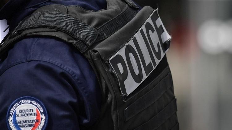 Oleron Adası’nda Korkutucu Sürüş: Yayalar ve Bisikletlilere Çarptı