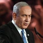 Orta Dogu Diplomasi Toplantisindan Guncel Bilgiler ve Gazze Ateskes Sureci