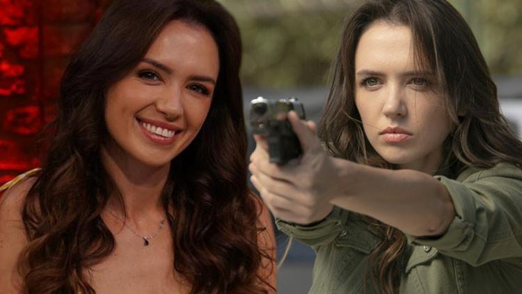 Dizinin Aile Atmosferi ve Ekibin Onemi