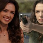 Oyunculuk Asigiyla Roportaj Tutkusu ve Ilham Verici Anlar