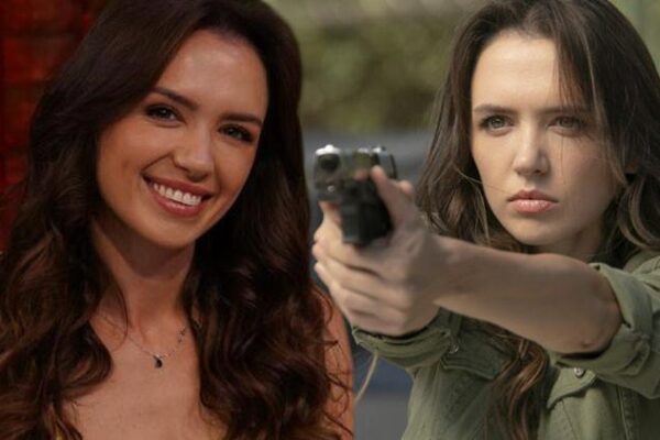 Oyunculuk Aşığıyla Röportaj: Tutkusu ve İlham Verici Anlar