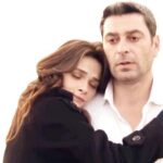 Ozan Akbabanin Cihan ve Alya Askini Anlatan Sarkisi Dijitalde Yukleniyor