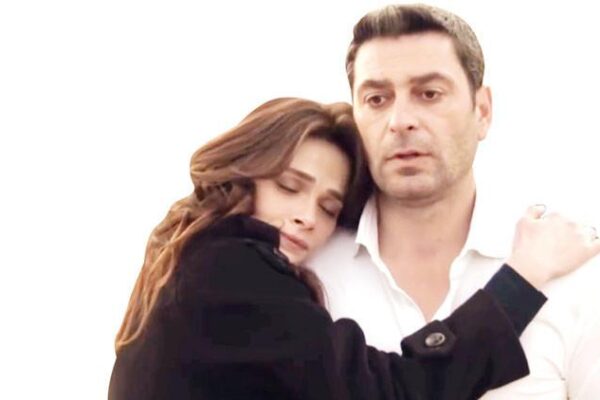 Ozan Akbaba’nın Cihan ve Alya Aşkını Anlatan Şarkısı Dijitalde Yükleniyor