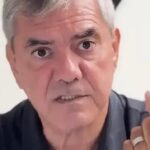 Ozdilden Aktas ve Gurlek Hakkinda Carpici Yorumlar