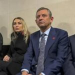 Ozgur Ozelden Dilek Imamoglu ve Ekrem Imamogluna Iliskin Kritik Aciklamalar
