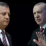 Ozgur Ozel8217e Karsi Manevi Tazminat ve Sorusturma Sureci Detaylari