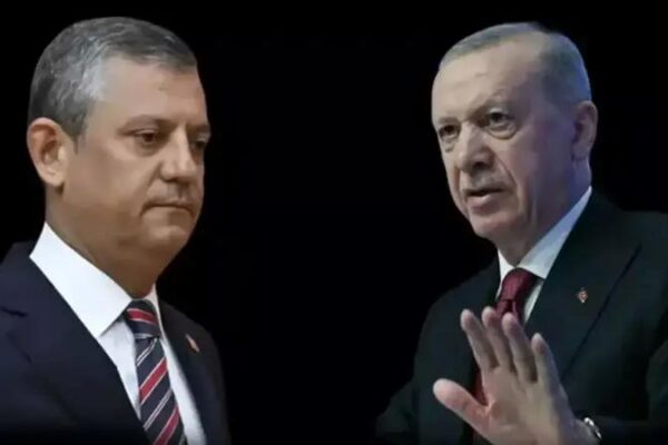 Özgür Özel’e Karşı Manevi Tazminat ve Soruşturma Süreci Detayları