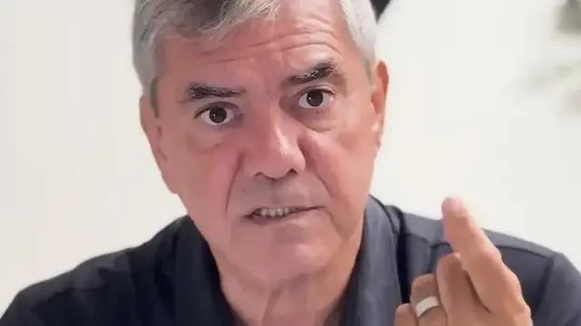 Özgür Özel’in Hakkındaki İddialara ve CHP’nin İç İşleyişine Dair Eleştiriler