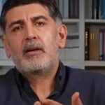 Ozgur Ozel8217in Son Durusu ve Sozleri Uzerine Analiz