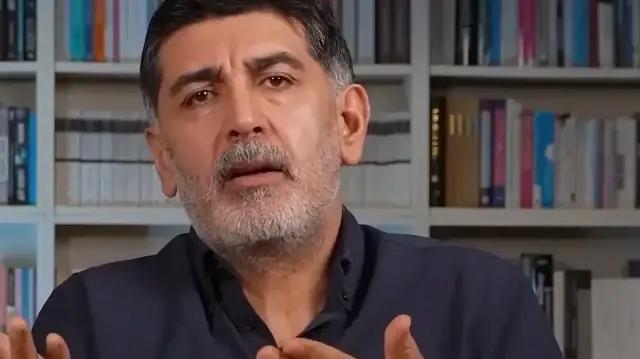 Özgür Özel’in Son Duruşu ve Sözleri Üzerine Analiz