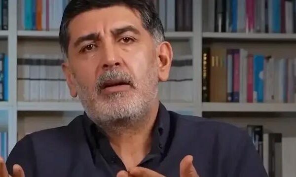 Özgür Özel’in Sözleri ve Güncel Soruşturmalar Üzerine Detaylar