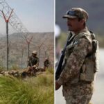 Pakistan-Afganistan Gerilimi Muzakereler Sonucsuz Kaldi ve Yeni Denge Arayislari