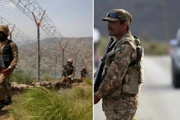 Pakistan-Afganistan Gerilimi: Müzakereler Sonuçsuz Kaldı ve Yeni Denge Arayışları