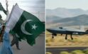 Pakistan ve Afganistan Arasındaki Gerilimin Güncel Durumu