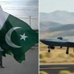 Pakistan ve Afganistan Arasindaki Gerilimin Guncel Durumu