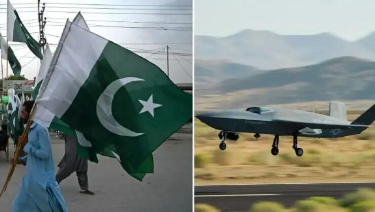 Pakistan ve Afganistan Arasındaki Gerilimin Güncel Durumu