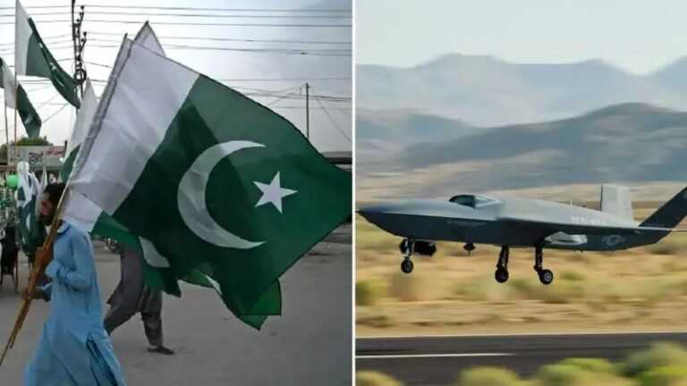 Pakistan ve Afganistan Arasindaki Gerilimin Guncel Durumu