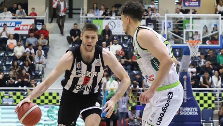 Pamukkale Üniversitesi Hakemli Makale Değerlendirme Süreci ve Uzmanlar