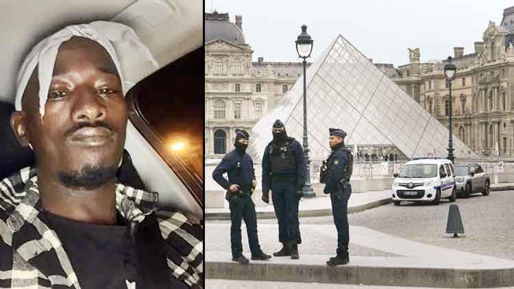 Sosyal Medya ve Güncel Faaliyetler