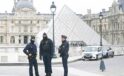 Paris’teki Müze Soygunuyla İlgili Güncel Gelişmeler