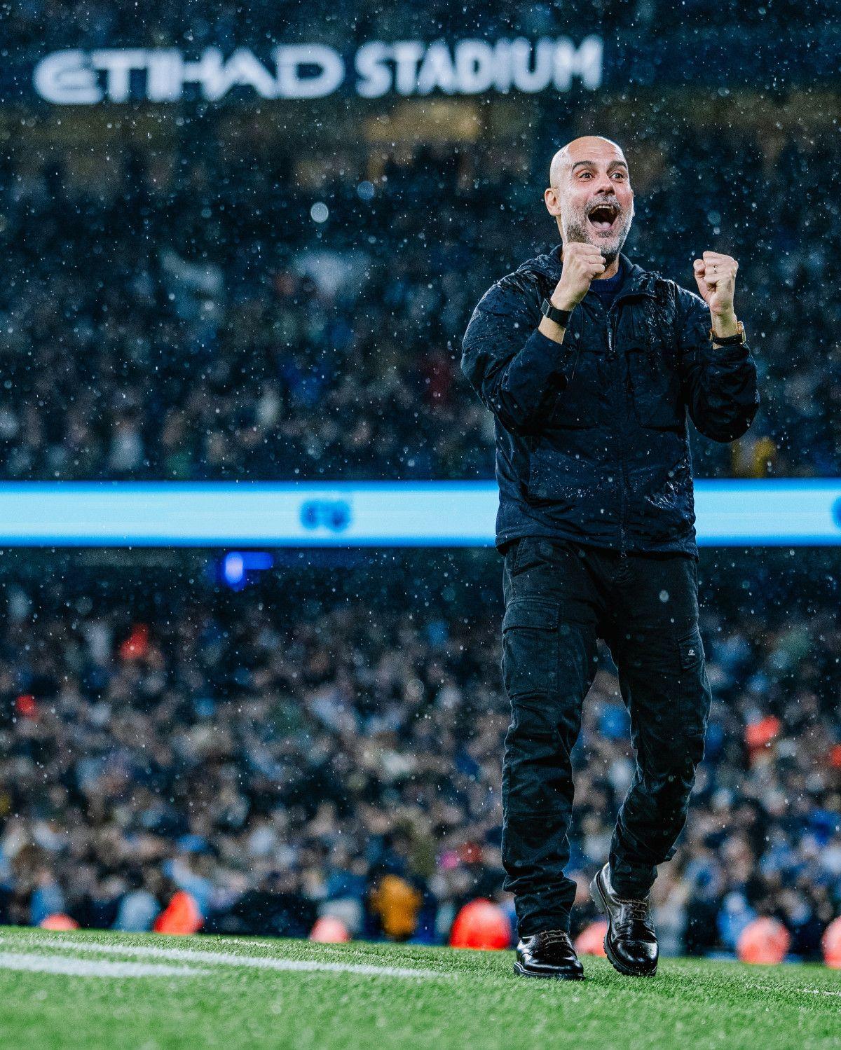 Pep Guardiola8217nin Tarihi Zaferi Manchester City8217nin Liverpool Uzerindeki Pep Guardiola8217nin Tarihi Zaferi Manchester City8217nin Liverpool Uzerindeki 3-08217lik