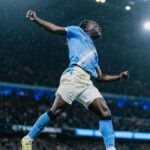 Pep Guardiola8217nin Tarihi Zaferi Manchester City8217nin Liverpool Uzerindeki 3-08217lik