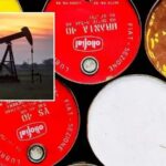 Petrol Fiyatlarindaki Guncel Dalgalanma ve Etkileyen Faktorler