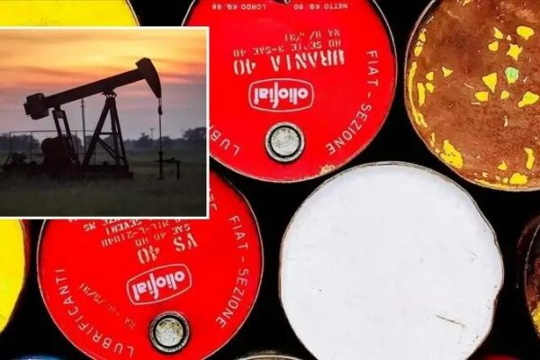 Petrol Fiyatlarındaki Güncel Dalgalanma ve Etkileyen Faktörler