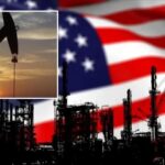 Petrol Fiyatlarindaki Guncel Degisimler ve Piyasa Analizi